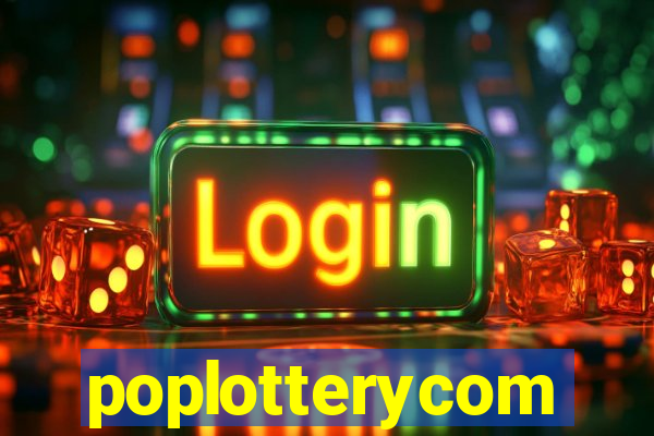 poplotterycom