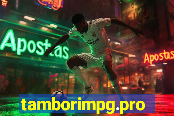tamborimpg.pro