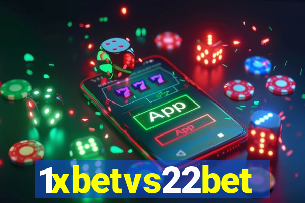1xbetvs22bet
