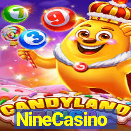 NineCasino