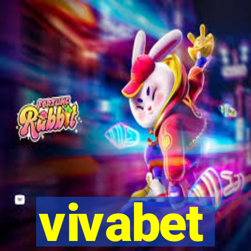 vivabet