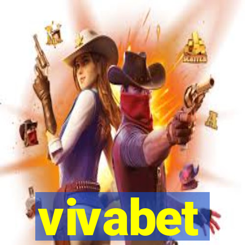 vivabet