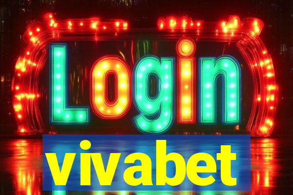 vivabet