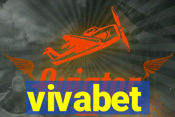 vivabet
