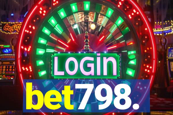 bet798.