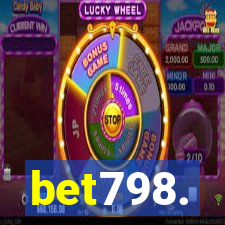 bet798.