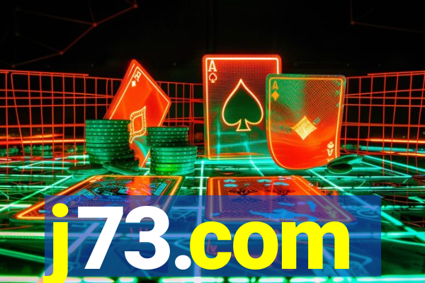 j73.com