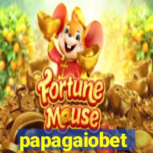 papagaiobet