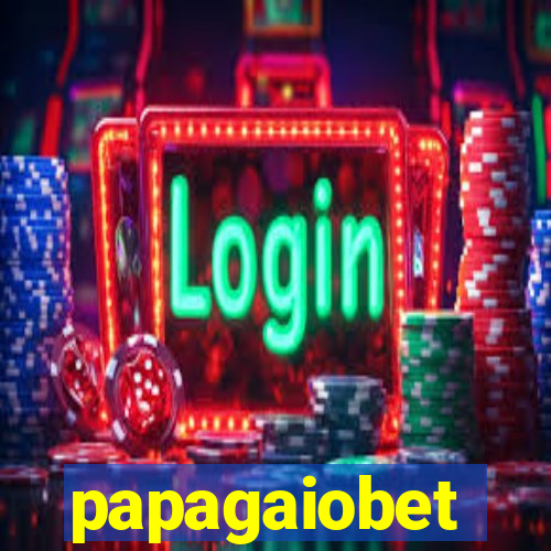 papagaiobet