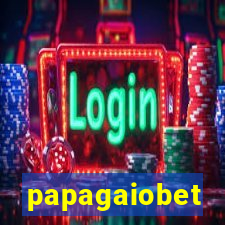 papagaiobet