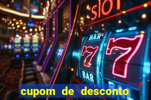 cupom de desconto 123 milhas