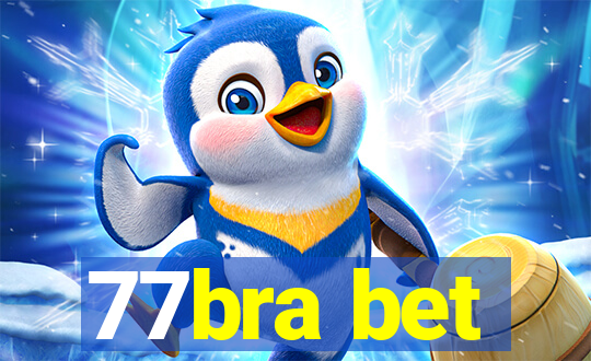 77bra bet