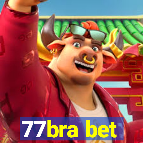 77bra bet