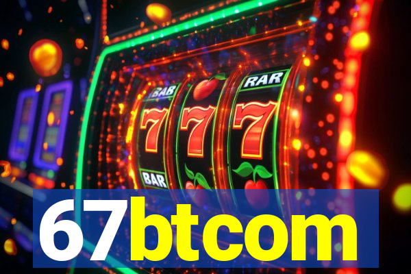 67btcom