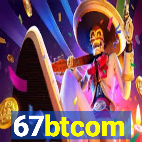 67btcom