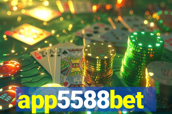 app5588bet