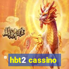 hbt2 cassino