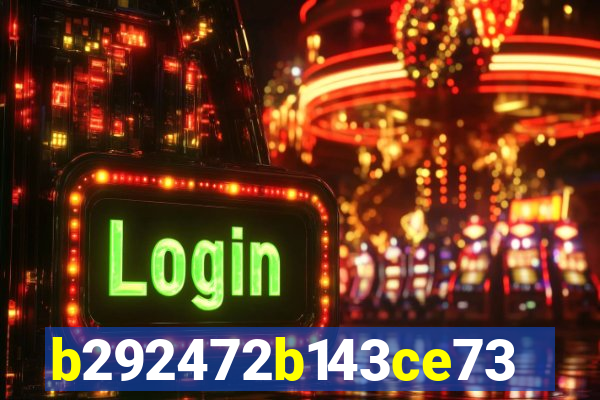 5500net
