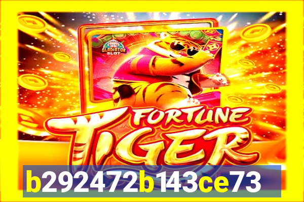 5500net