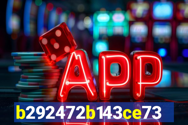 5500net