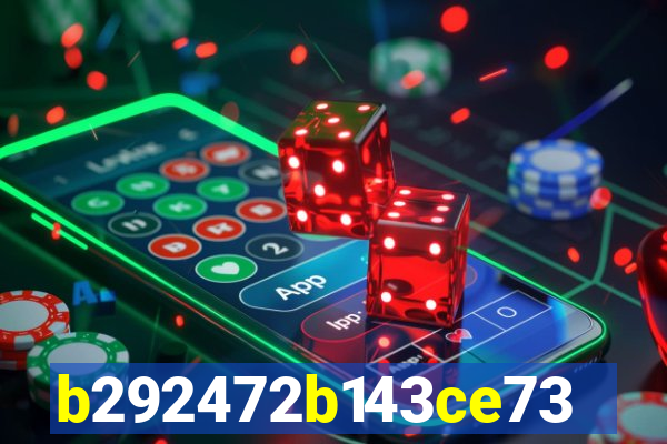 5500net