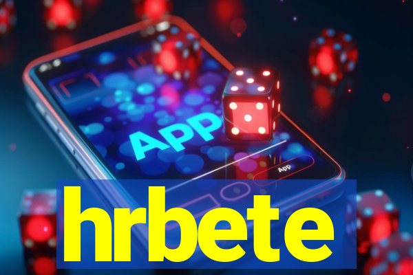 hrbete