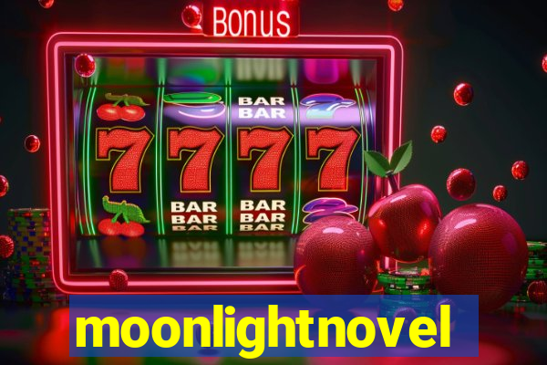 moonlightnovel