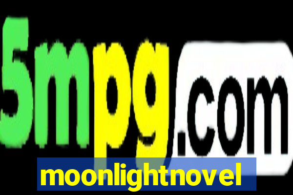 moonlightnovel