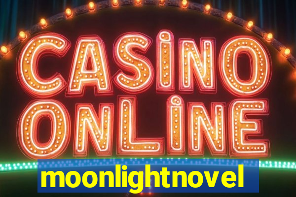 moonlightnovel