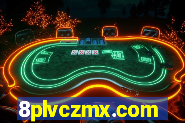 8plvczmx.com