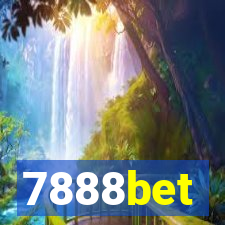 7888bet