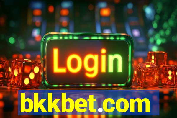 bkkbet.com