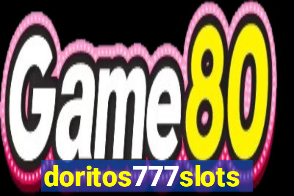 doritos777slots