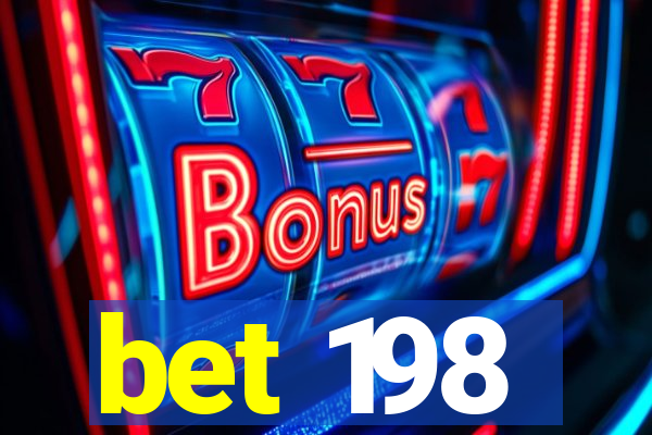 bet 198