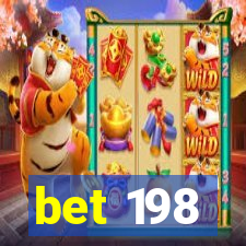 bet 198