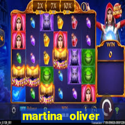 martina oliver grupo telegram