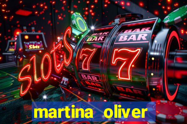 martina oliver grupo telegram