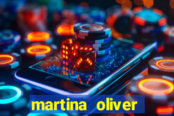 martina oliver grupo telegram