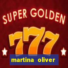 martina oliver grupo telegram