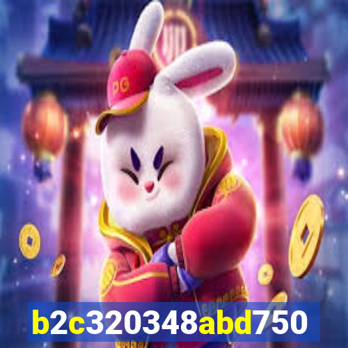 312bet casino
