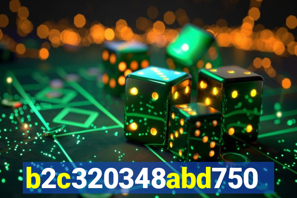 312bet casino