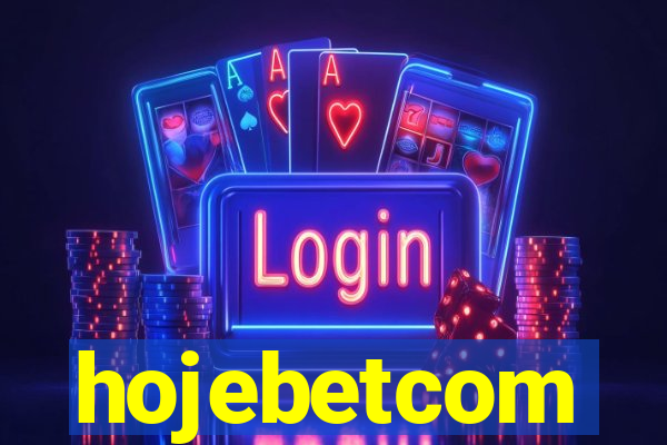 hojebetcom