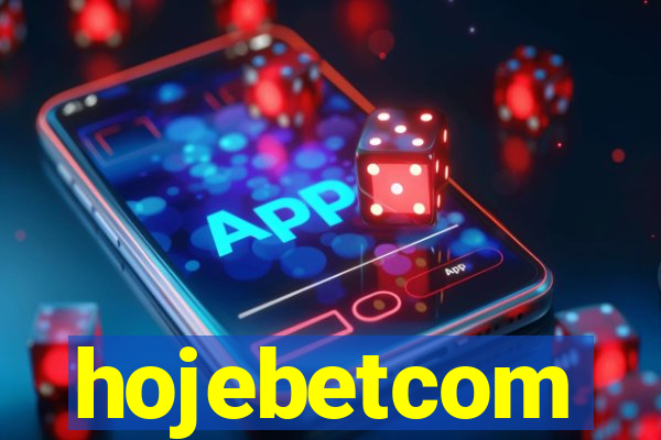 hojebetcom
