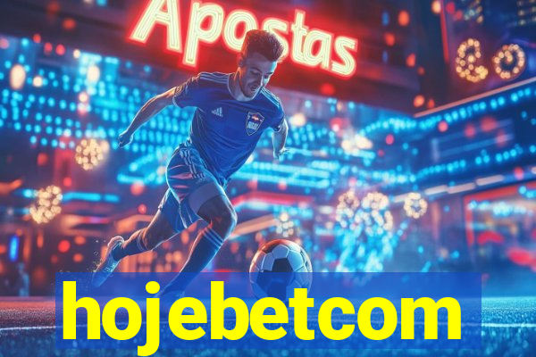 hojebetcom