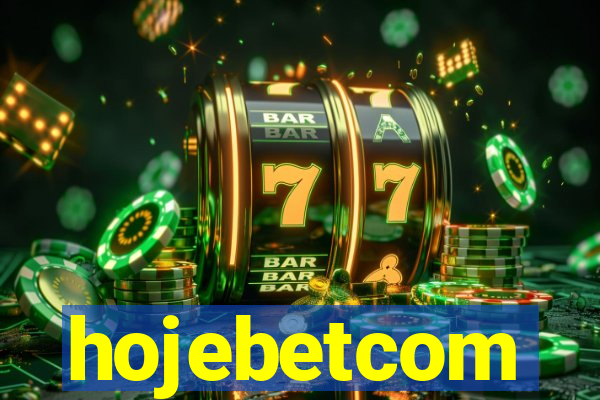 hojebetcom