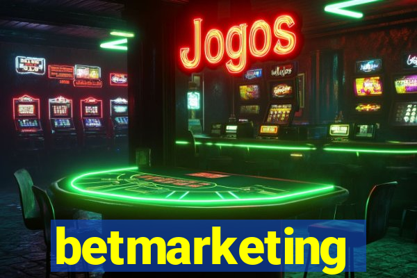 betmarketing