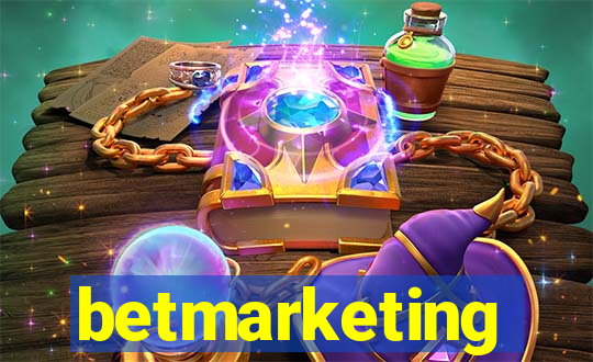 betmarketing