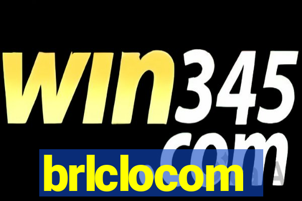 brlclocom