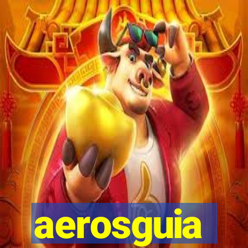aerosguia