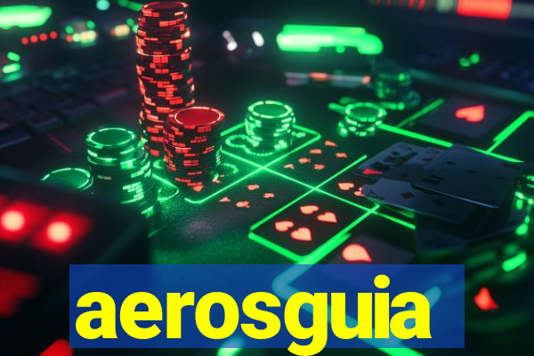 aerosguia